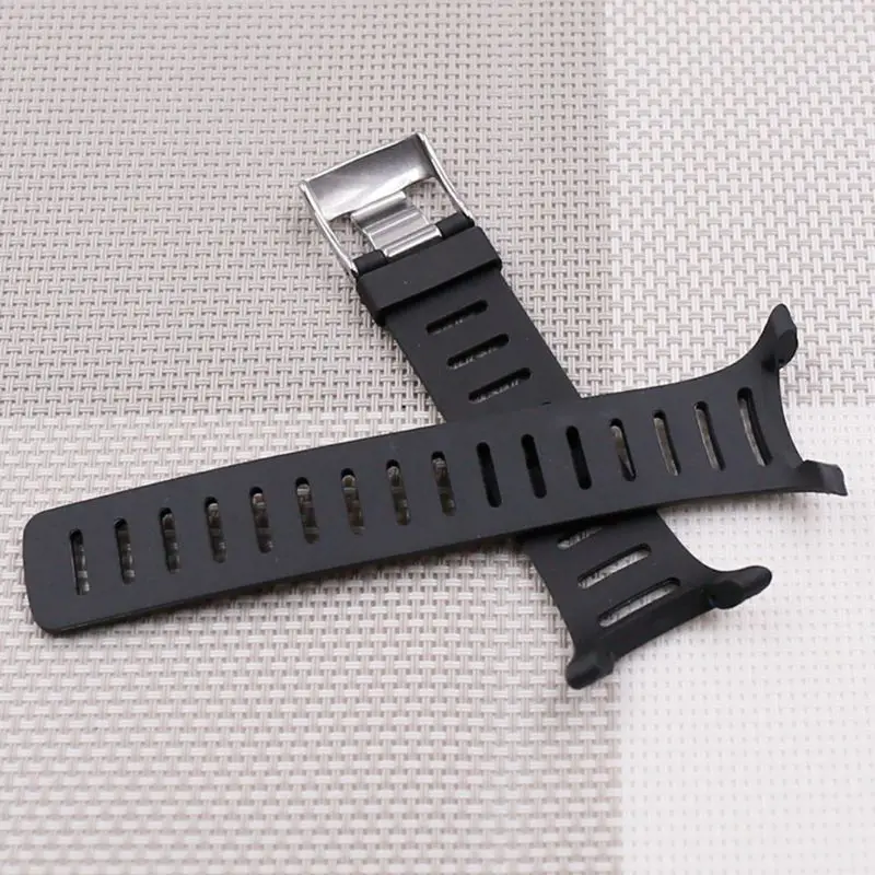 Ʈ Ʈ  ð  ݼ Ŭ ո Ʈ ũ ̹ SUUNTO T1 T1C T3 T3C T3D T4C T4D T ø Ʈ ġ