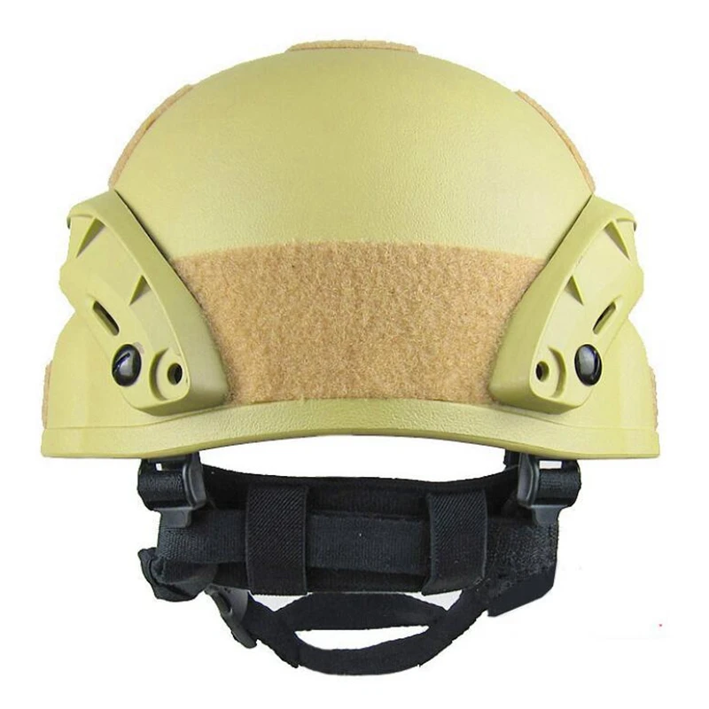 QQ截图20200320160857