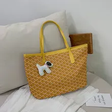 Стиль Pu модная сумка на плечо/ручная сумка для пеленок производители оптом импортные товары экспортная поперечная граница для Amoy поставка