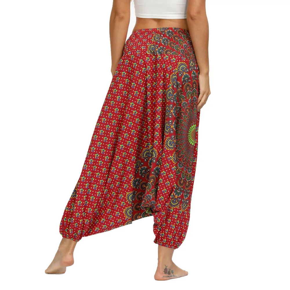 YQX200427486B_0943343693719795228