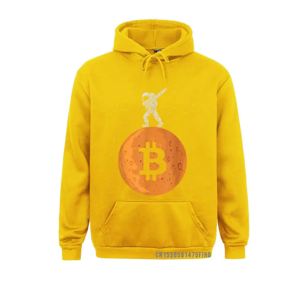 Moto BikerStreet Long Sleeve Hoodies Summer/Autumn 2021 New Fashion  Clothes Women Sweatshirts  18762 yellow