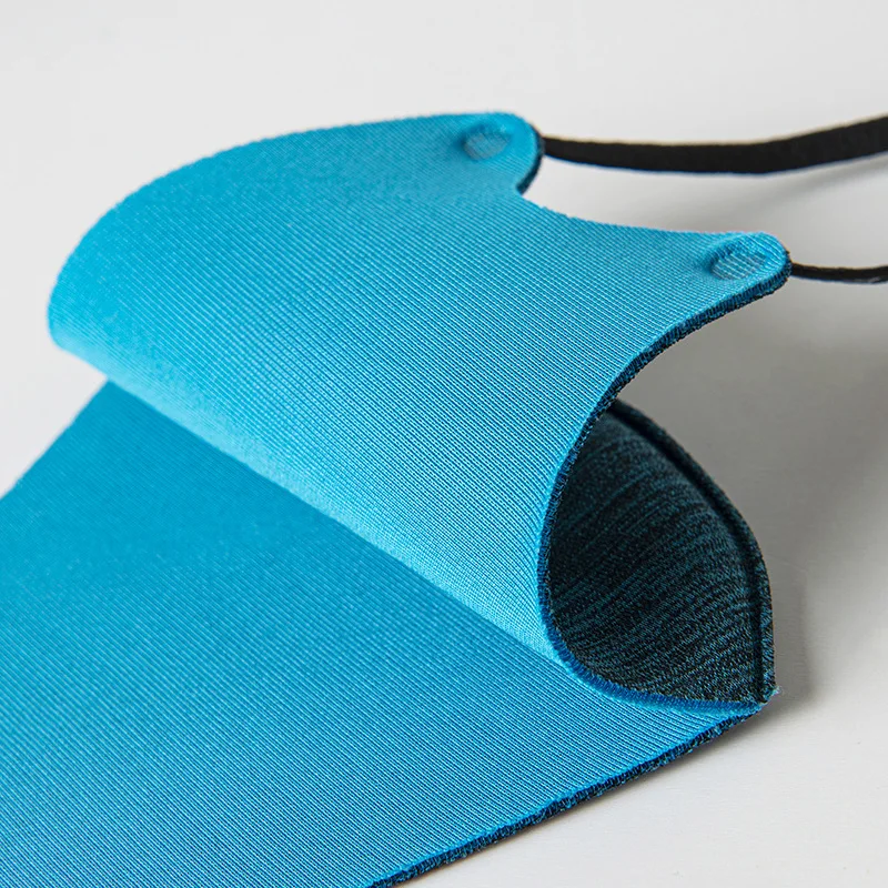 13937849327_785114787