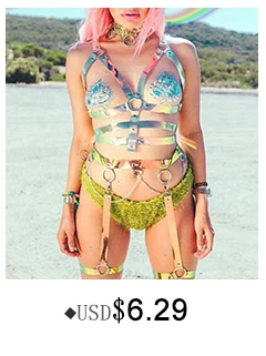 C-_Users_ATUO_Desktop_11_10