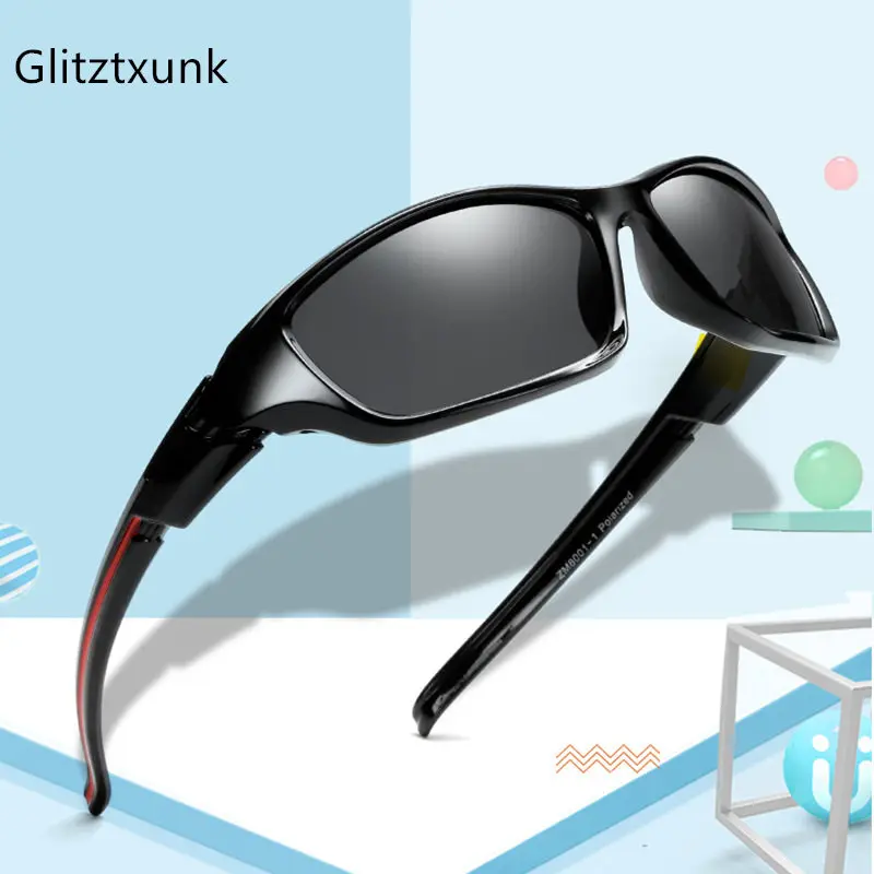children's sports sunglasses