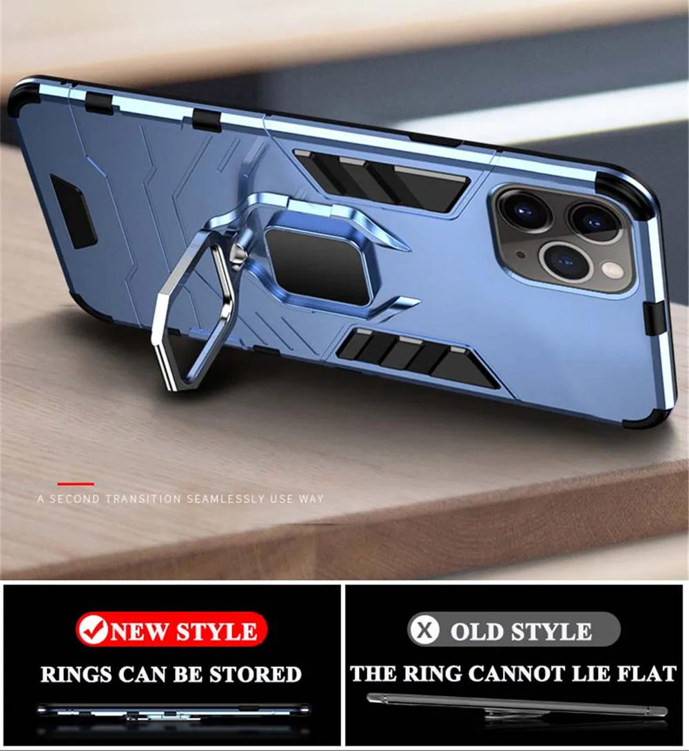 H0820ca2bbf644f4686ecba84c5d8f406Q