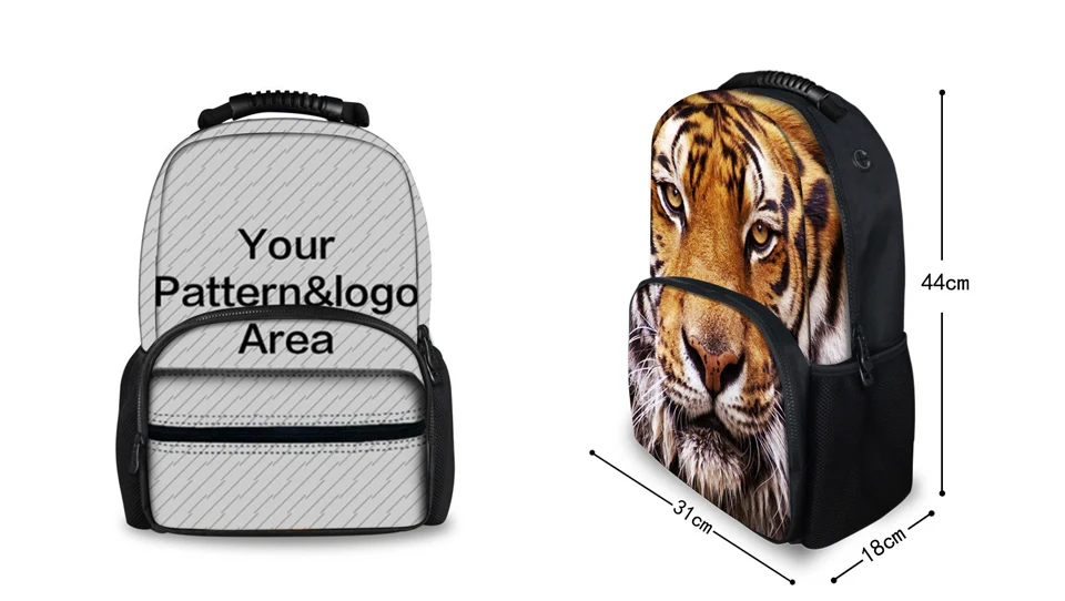 HTB1mdKxfBcHL1JjSZJiq6AKcpXaf