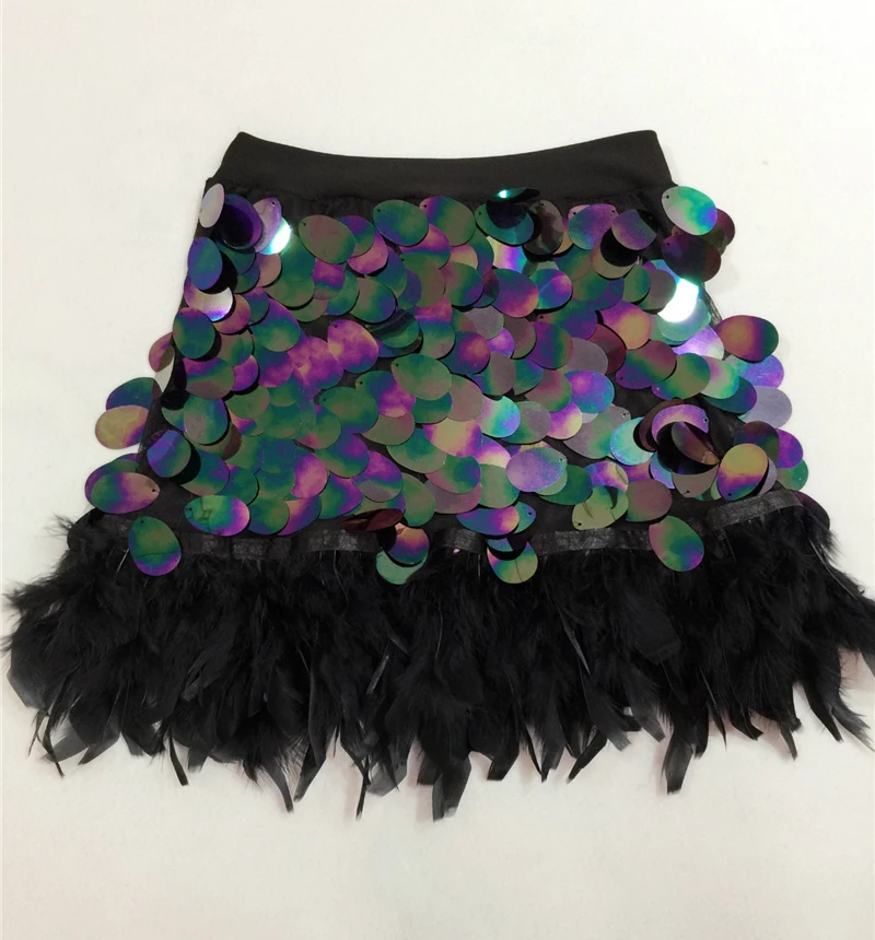 4000593040_1846574022