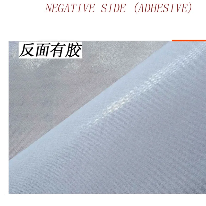 QQ图片20191217175815