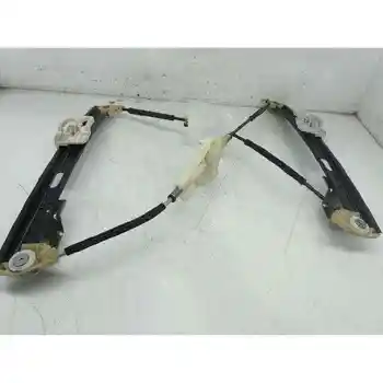 

5F4837461D WINDOW LIFTER FRONT LEFT SEAT LEON (5F1)