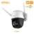 Dahua Imou Cruiser IPC-S22FP Wi-Fi Camera PTZ Outdoor IP67 Weatherproof Audio Recording Camera AI Human Detection Camera