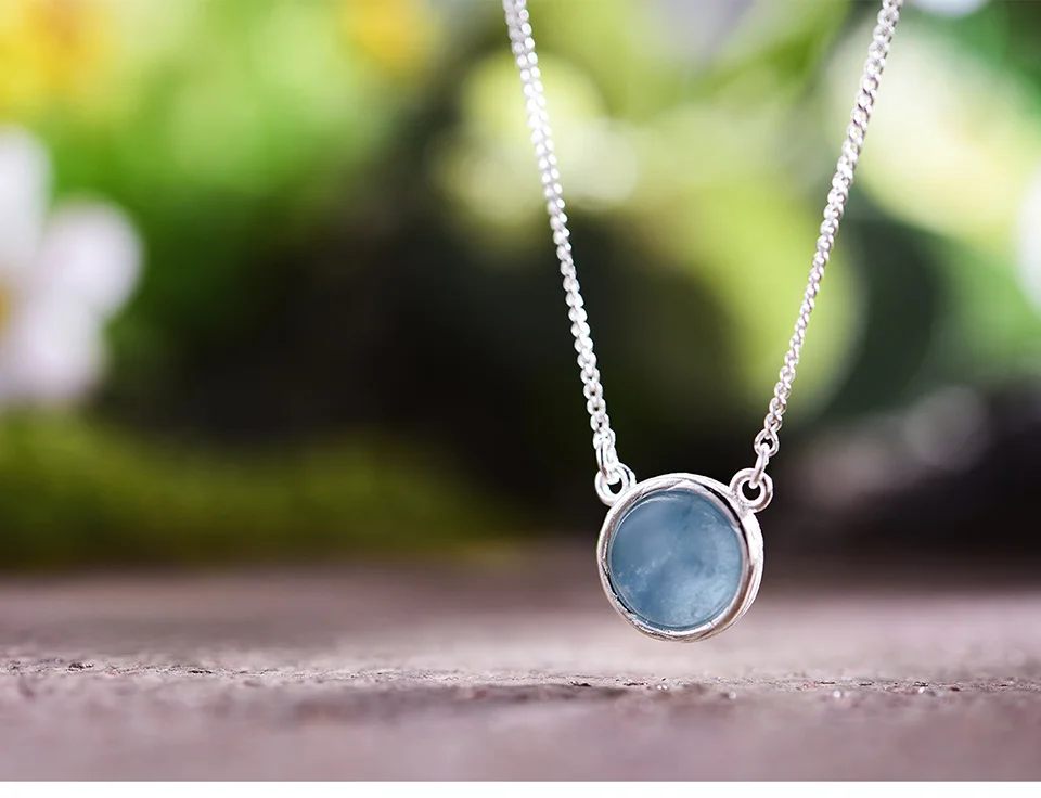 LFJF0060-61-Candy-Color-Stones-Necklace_10