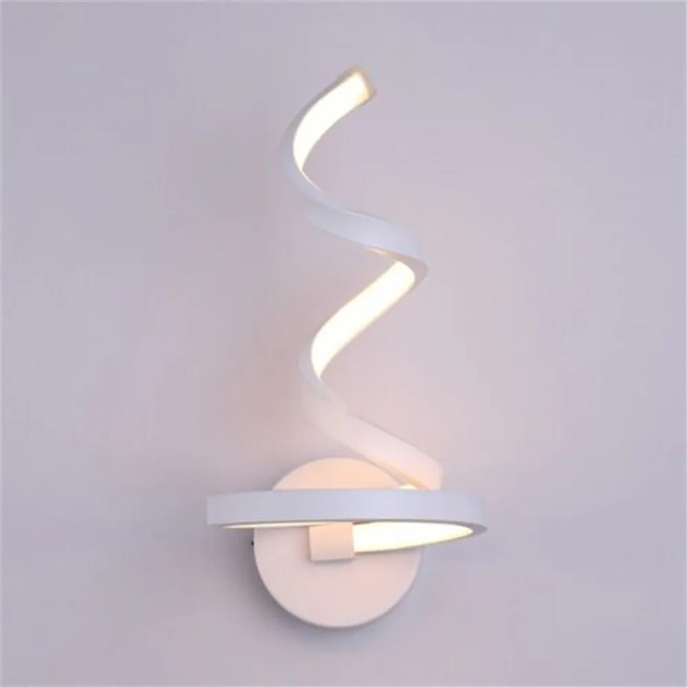 QQ图片20191223162402