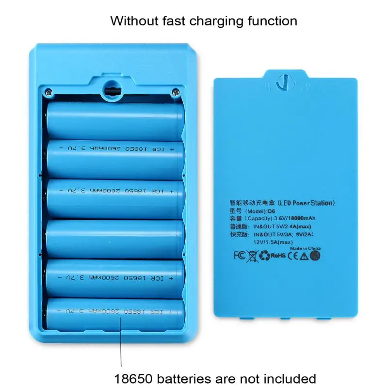 4NB102295-BL-1