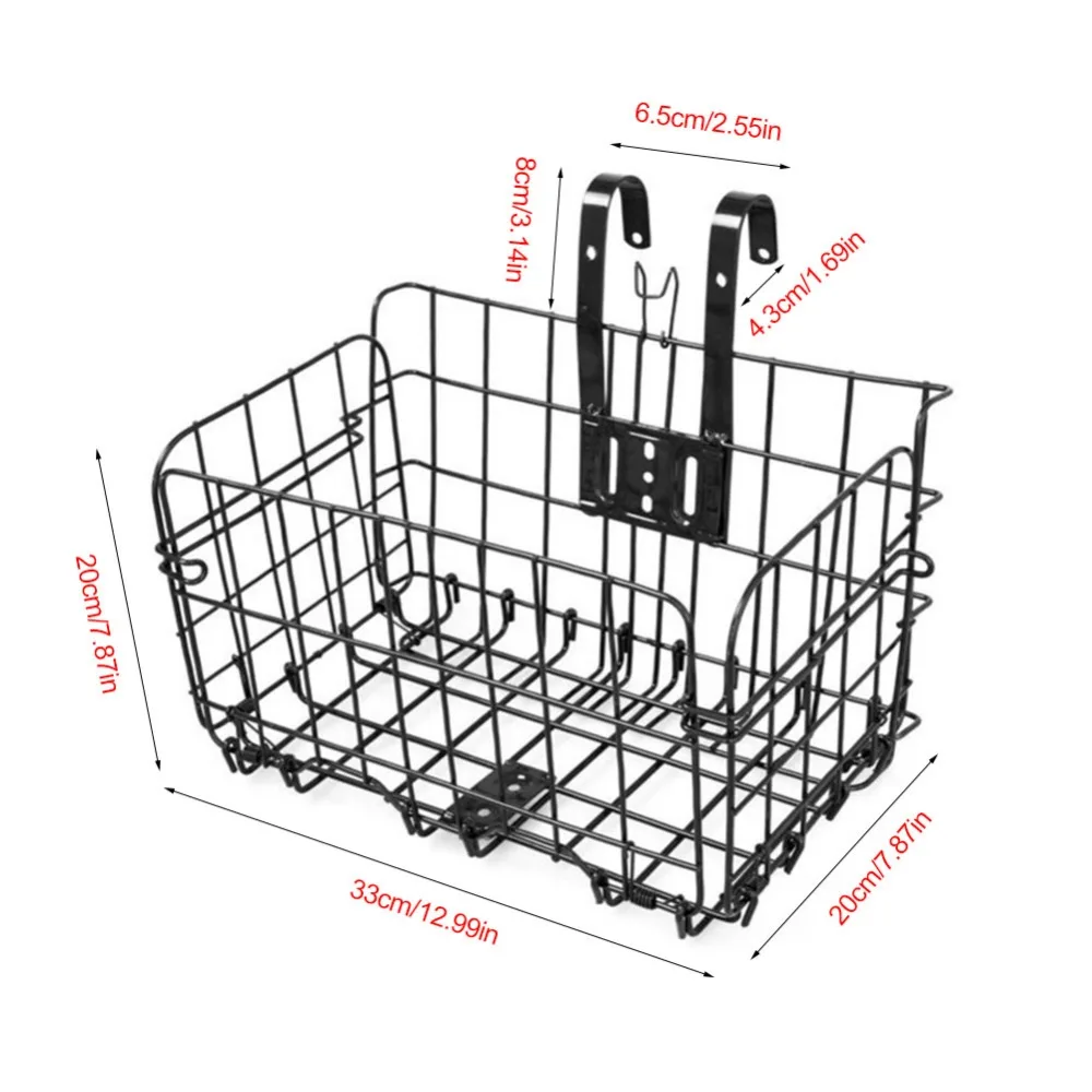 99bb91ae3432d55a36d1921e14ab2ec0