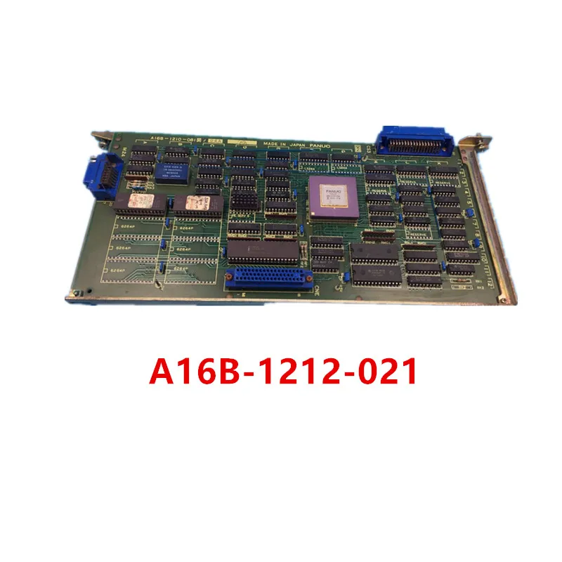 A16B 1210 0810/1212 021 | RZA 0 5172 230 XX C500 LK203 2 2200 020 IMPSL N3 K05CZ 0500HUE TR0 BC186A564G53 PCB 00030200 04|