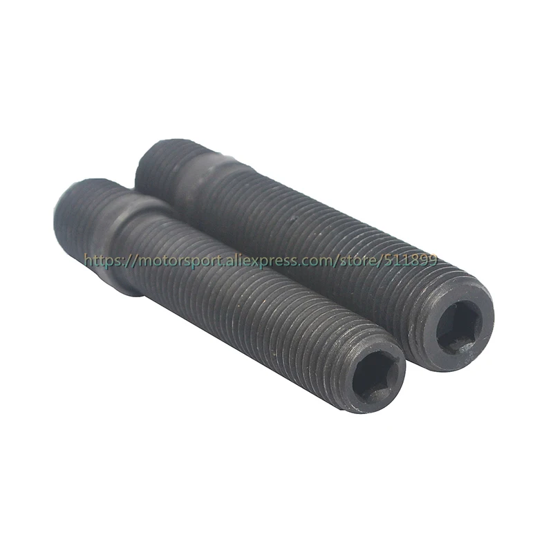 wheel bolts (5)