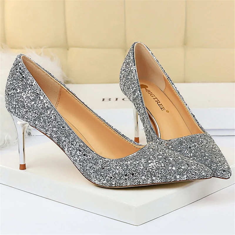 IMG_3764_调整大小