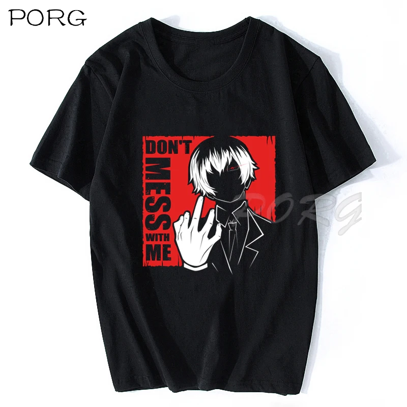 DH903850+Tokyo Ghoul Kaneki Ken.jpg