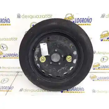 

T115/90 R16 92M PNEUMATIC REPLACEMENT BMW 3-SERIES COUPE (E46)