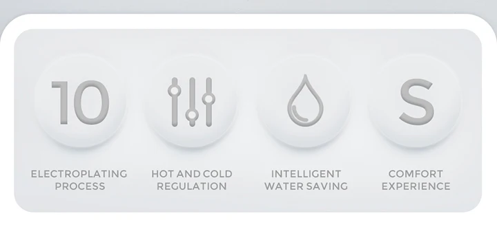 GAPPO新版详情_02