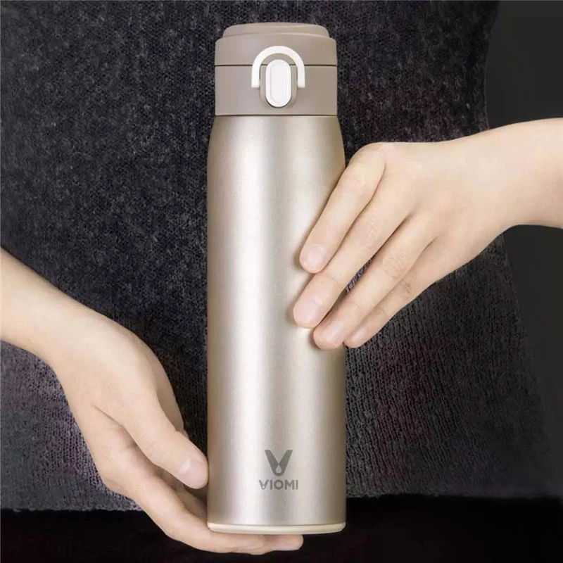 ޴ η ƿ  º  460ML 24 ð   öũ   /ݱ º öũ 