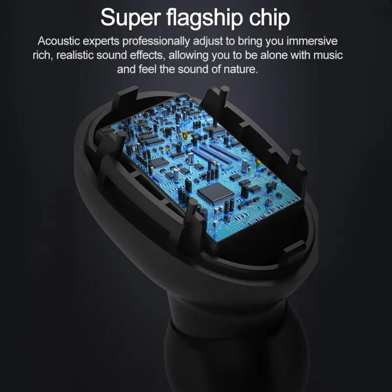 Hfb178cd8846c486ba0269180e06c47915