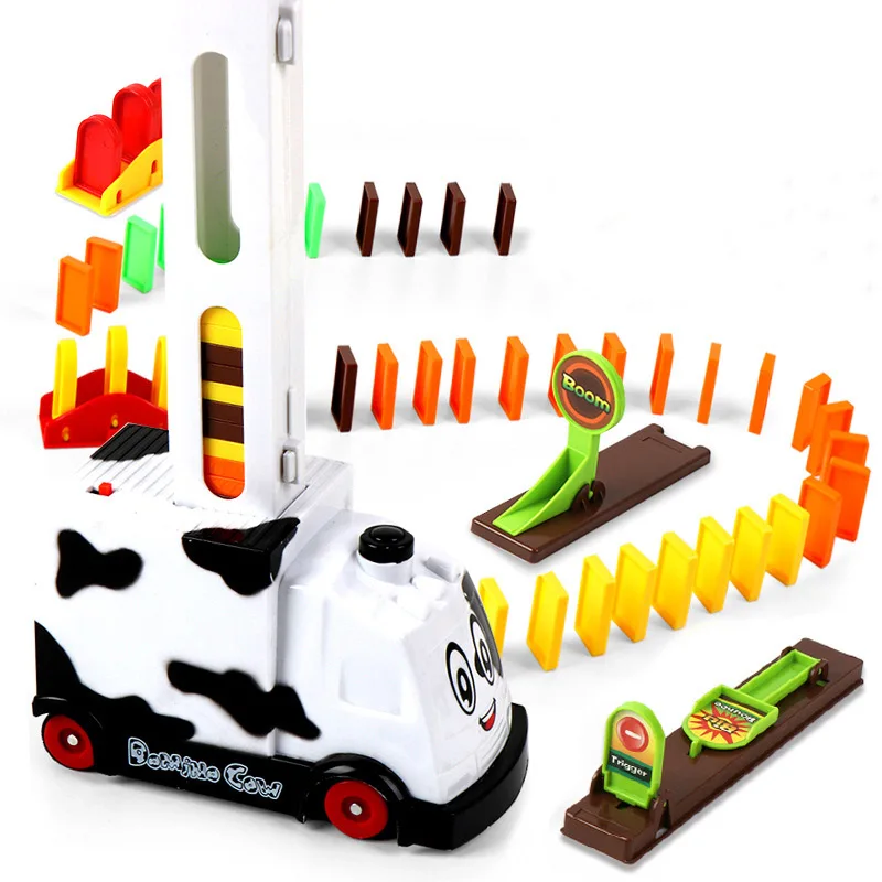 11508839738_690094467