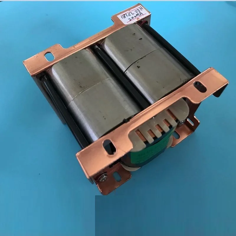 O1CN01clNVUe2F5H5lbZROJ_!!50308828-0-lubanu-s