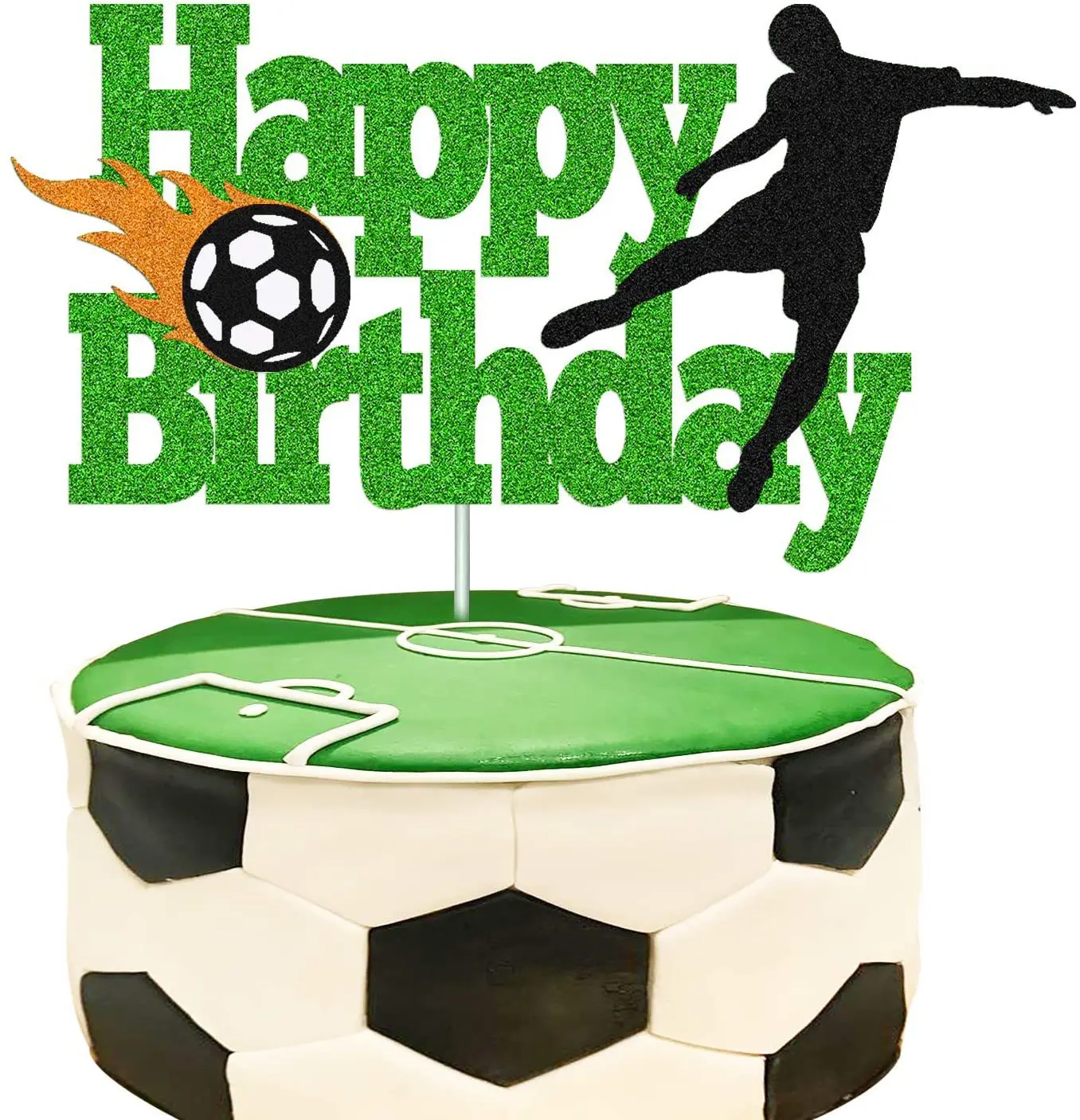 https://ae01.alicdn.com/kf/H1d7ba40a65444e509c8a02c1baecd29ev/Football-Cake-Topper-Boy-Girl-Soccer-Happy-Birthday-Cupcake-Toppers-Party-Dessert-Wedding-Decoration-Baby-Shower.jpg