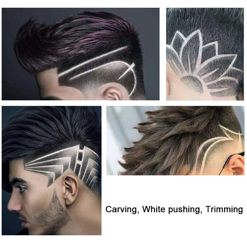 Acessórios para estilo