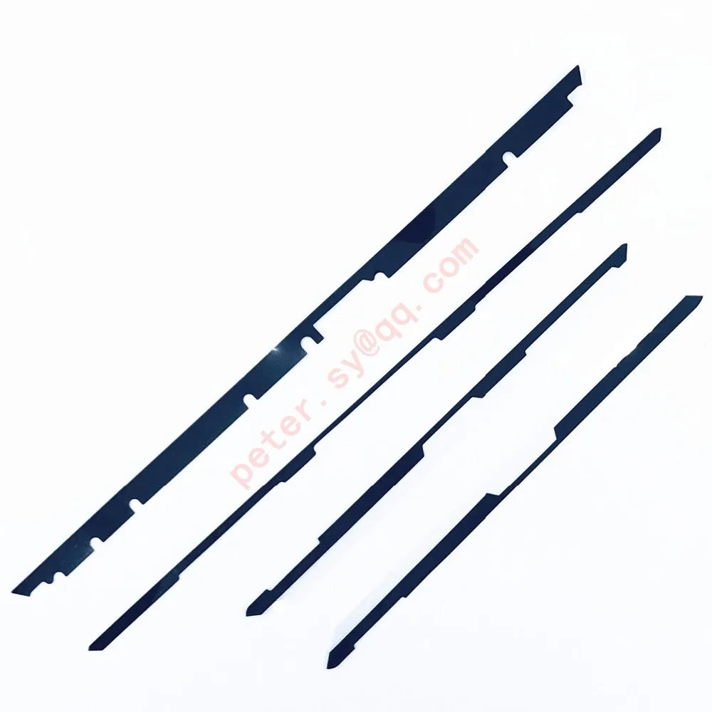 0824_2_副本_副本