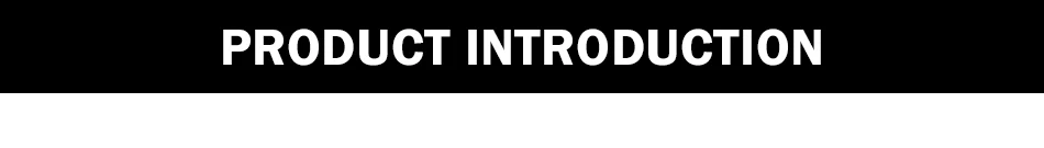 A6-详情模板-切片版_11 (4)