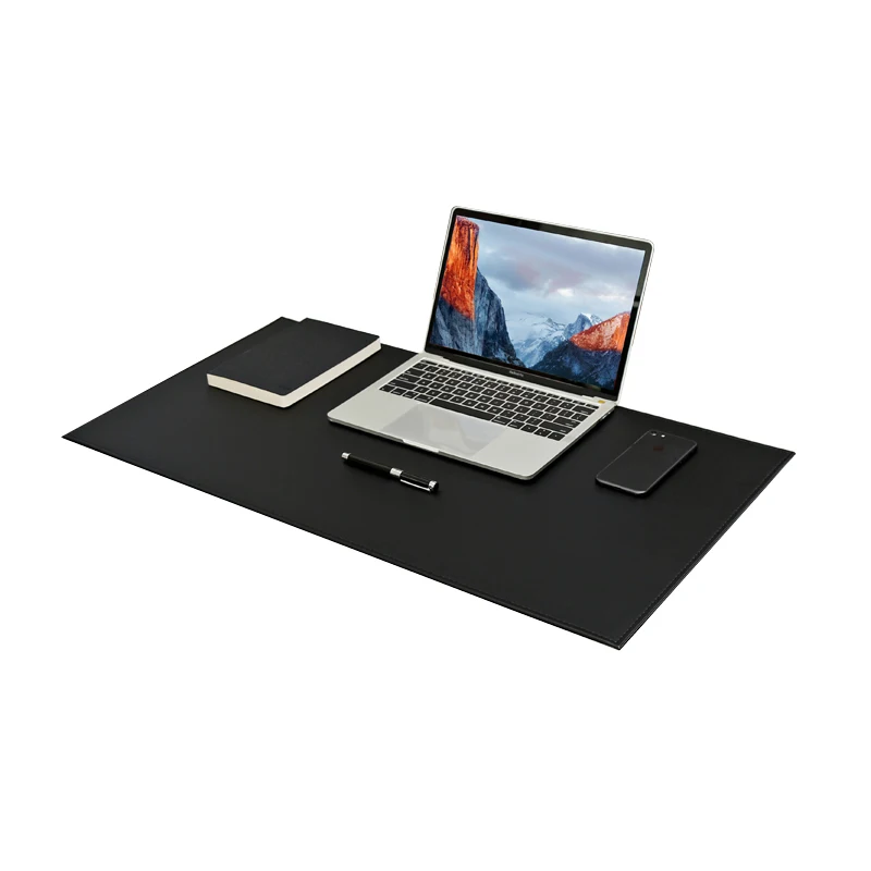 Коврик для мыши офисный 60 х42 см|mousepad|mousepad mousemousepad leather |