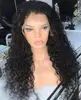Lace Wigs