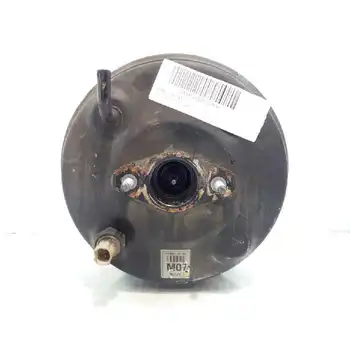 

585002E450 Brake Booster Hyundai Tucson (jm) 2.0 Crdi Cat