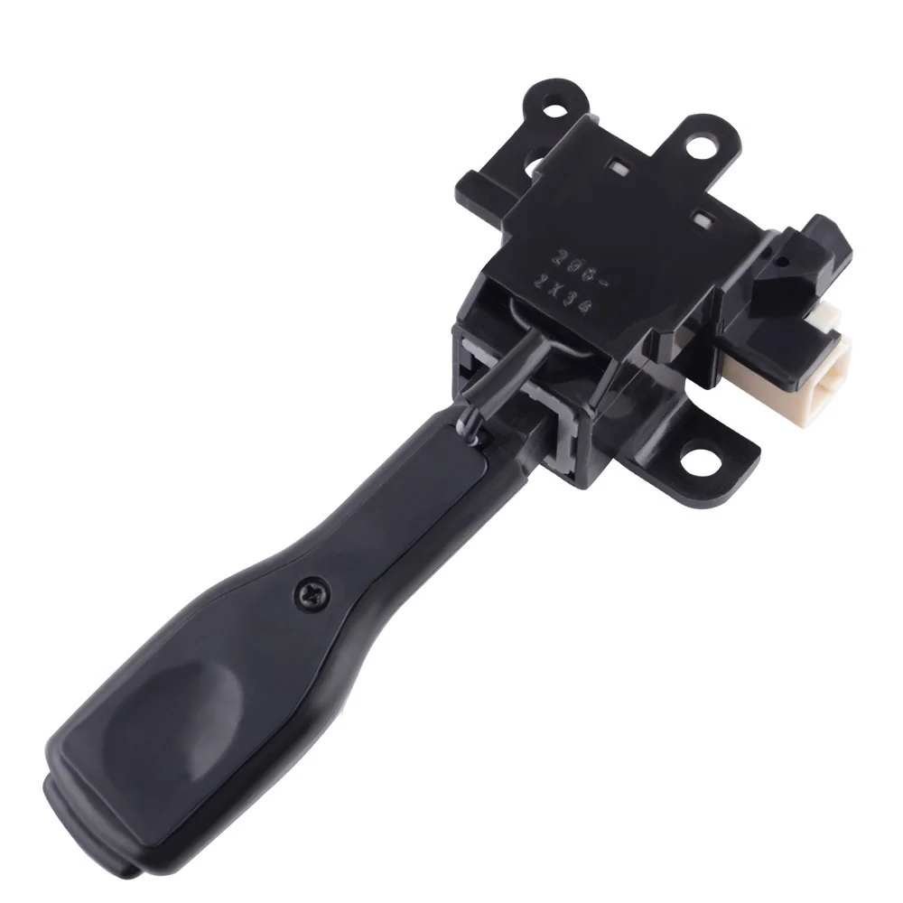 Переключатель круизного управления для Toyota Corolla Yaris Camry Highlander для Scion и Lexus RAV4 84632-34011 84632-34017