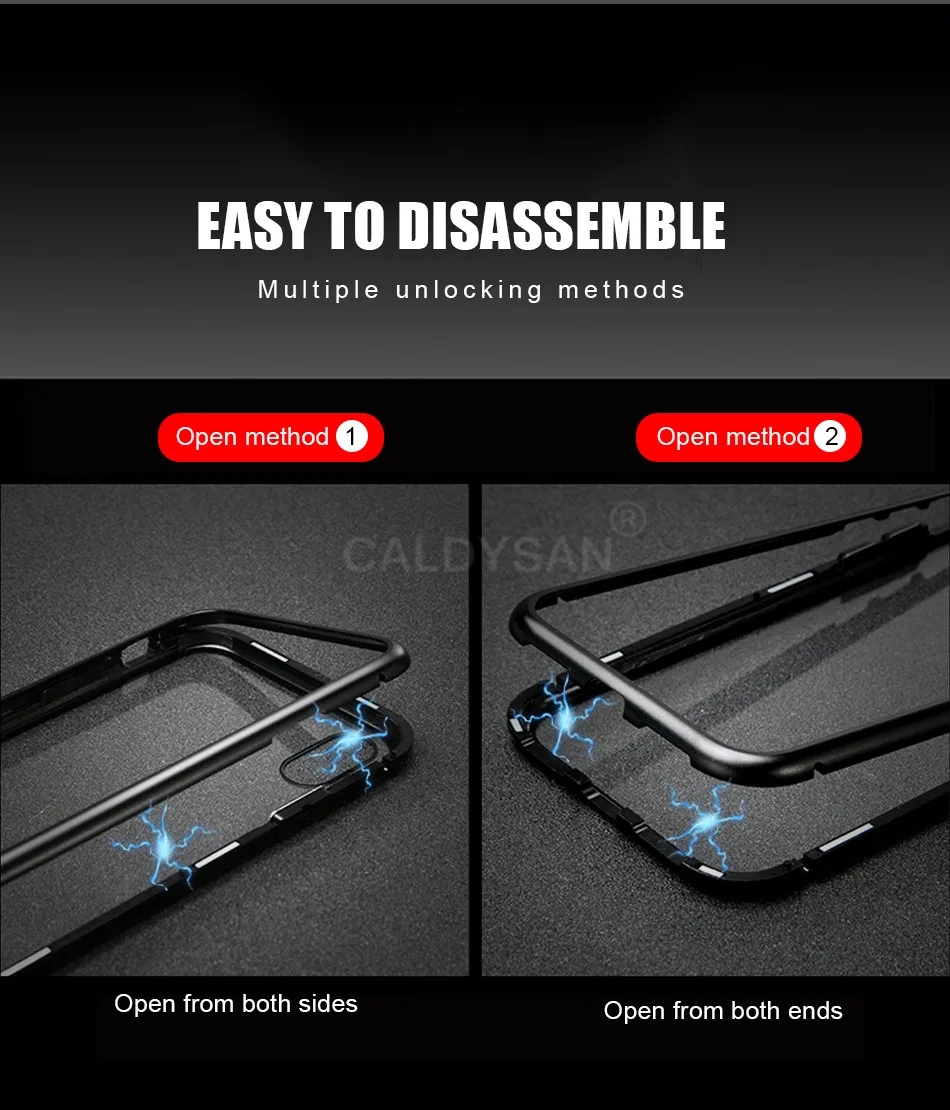 iphone系列万磁王_03