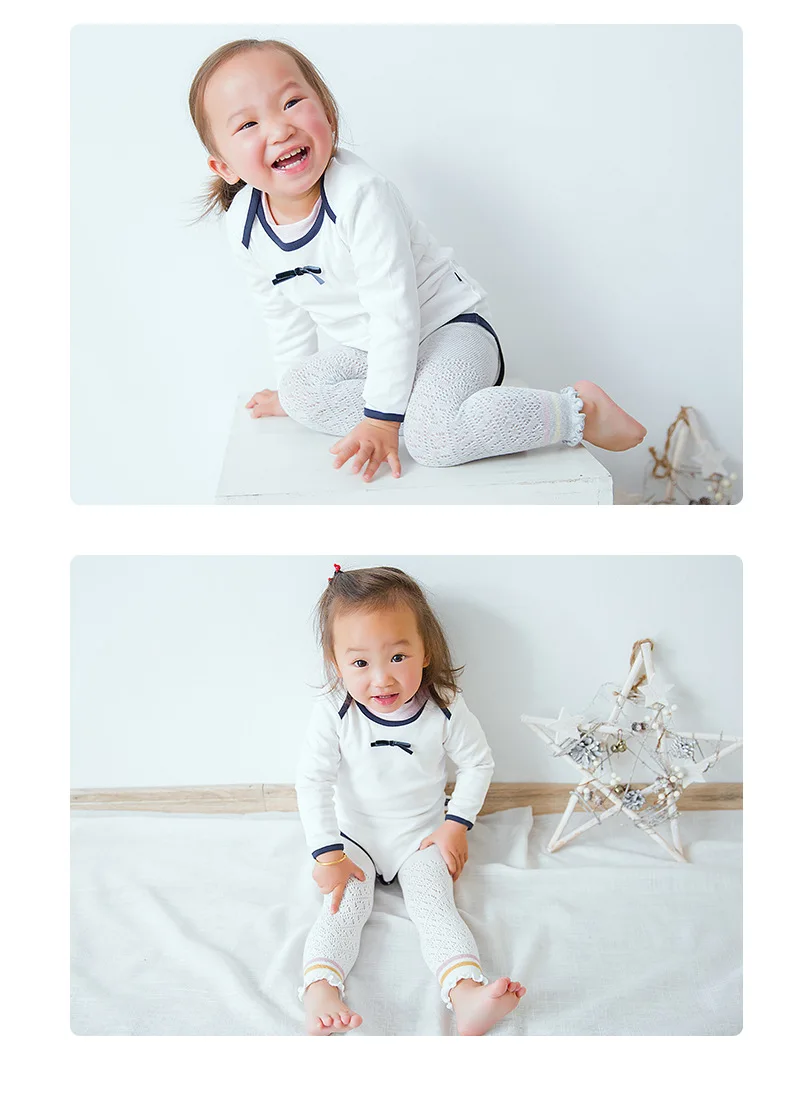 8645326495_352038762[1]