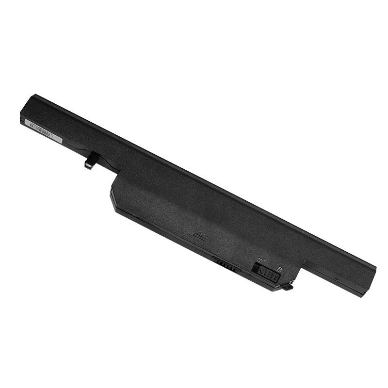 Аккумулятор Apexway для ноутбука CLEVO W540BAT 6 W550SU1 W550SU2 W551SU1 87 W540S 427 4U4|Аккумуляторы