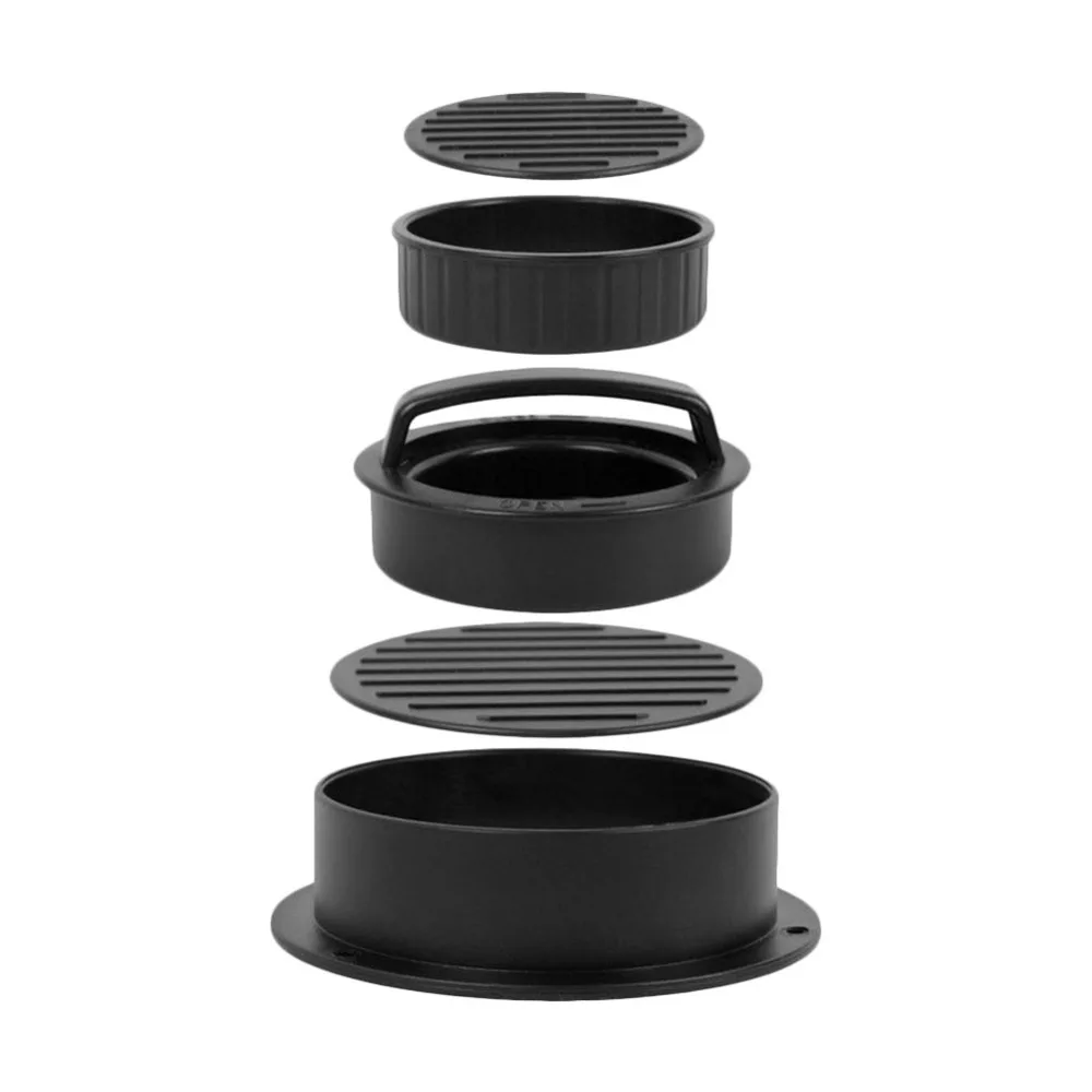 36b2c5c6a9668abc3db020b02d8c48b1