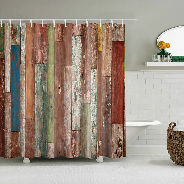 Wall-Hanging-Bath-Screens-Geometric-Shower-Curtain-Bathroom-Waterproof-Bath-Screens-Christmas-Decor-Multi-size-Shower.jpg_640x640 (2)