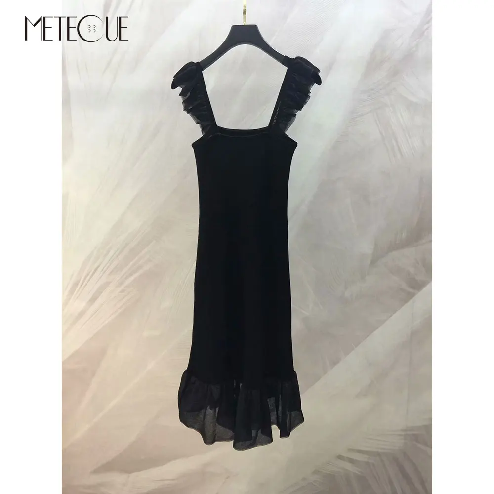 high waisted summer dresses