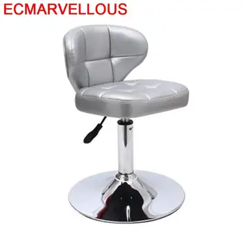 

Hokery Kruk Tabouret Industriel Banqueta Stoel Sgabello Taburete De La Barra Sedia Leather Silla Stool Modern Cadeira Bar Chair