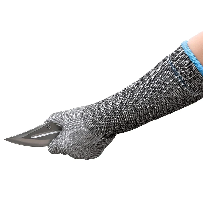 Long-Anti-cut-Glove-316L-Stainless-Steel-Wire-Knife-Resistant-Hand-Arm-Guard-Protective-Safety-Catch.jpg_Q90.jpg_.webp (1)