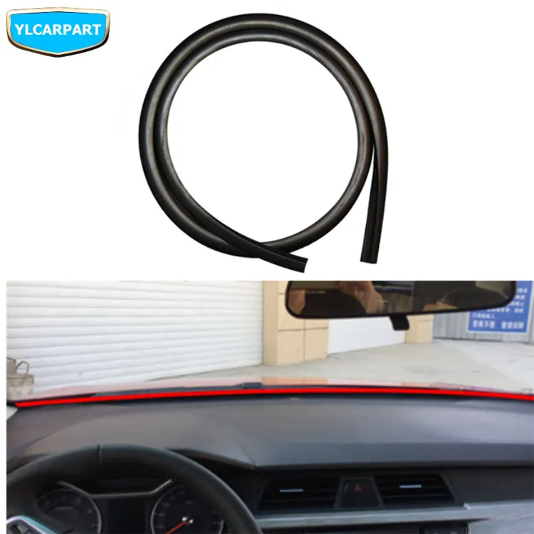 Для Geely Emgrand X3, GX3, Car