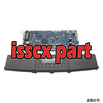 

MAIN BOARD Printing Board USB interface board for Lexmark MS312 415 510