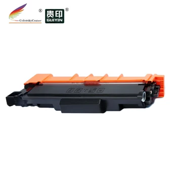 

(CS-TN247) toner laser cartridge for Brother HL-L3210CW/L3230CDW/L3270CDW MFC-L3710CW/L3750CDW/L3770CDW DCP-L3510CDW/L3550CDW