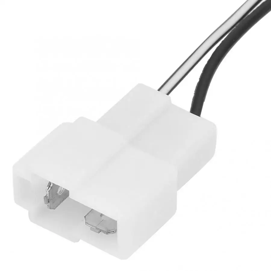 solar panel 6V 500mA Wall Charger AC Adapter Battery Charger for Kids Ride On Car Toy 220V CN Plug Solar Panel System