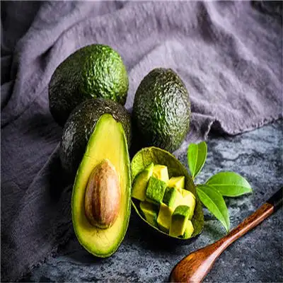 Распродажа Акция 2 шт Редкие мини-растения авокадо вкусные груши фруктовые растения легко растут для домашнего сада зародыши бонсай - Цвет: 5