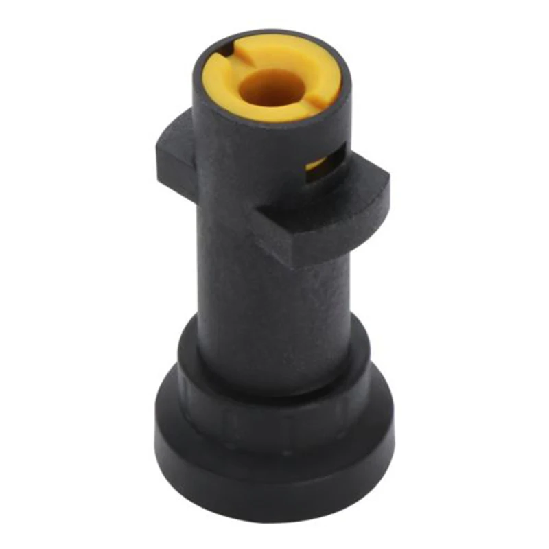 Для Karcher K 2-7 серии шайба под давлением адаптер байонет 1/4 разъем BSP